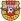 Логотип футбольный клуб Арсенал (мол) (Тула)