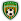 Логотип футбольный клуб Домодедово (Москва)