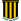 Лого Стронгест