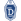 Логотип футбольный клуб Даугава Рига