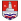 Логотип Мемалияй