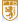 Логотип ФТ Брауншвейг