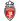 Логотип Роял Мускрон-Перувельц