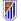 Логотип Ойонеза