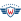 Логотип Хорхе Вилстерманн