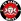 Логотип футбольный клуб Заря (Бельцы)