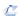 Логотип Либурн