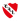 Логотип Индепендьенте Чивилкой