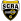 Логотип футбольный клуб Альтах