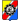 Логотип Лехия (Дзержонюв)