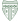 Логотип футбольный клуб Пензудьор (Будапешт)