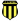Логотип футбольный клуб Атлетико Митра (Сантьяго-дель-Эстеро)