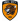 Логотип Халл Сити (Кингстон-апон-Халл)