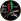 Логотип Айн Сюд Фут (Сен-Морис-де-Бено)