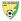 Логотип Златибор (Чаетина)