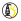 Логотип АХ Запла (Палпала)