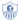 Логотип Марманд 47