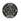 Логотип Пуатье