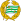 Логотип Хаммарбю (до 19)