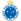 Логотип Крузейро
