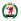 Логотип Льосетенсе