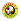 Логотип Туканес (Пуэрто-Аякучо)