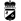 Логотип Озди