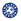 Логотип футбольный клуб Далвик / Рейнир