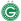Логотип футбольный клуб Гояс