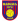 Логотип футбольный клуб Дайнава (Алитус)