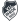 Логотип футбольный клуб Реде