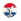 Логотип Сокол (Острода)