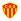 Логотип Сармьенто Ресистенсия