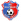 Логотип футбольный клуб Фужинар