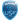 Логотип футбольный клуб Фер