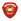 Шорта
