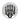 Логотип Гент-Зеехавен