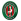 Логотип Конкордия (Санта Катарина)