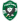 Логотип футбольный клуб Лудогорец (Разград)