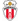 Логотип Сабиньяниго
