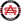 Логотип Атланта Сильвербэкс