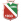 Логотип УСМ Бел-Аббес (Сиди Бел-Аббес)