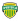 Логотип футбольный клуб Авангард (Краматорск)
