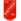 Логотип Будучност Добановчи