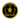 Логотип Банту (Мафетенг)