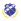 Логотип Пеньяроль (Итакоатьяра)