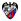 Логотип Торре Леванте (Валенсия)
