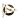 Логотип Эшпинью