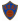 Логотип Кари (Акранес)