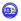 Логотип футбольный клуб Орша